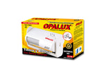 Alarma y timbre con sensor ST-96 - Opalux