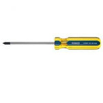 Desarmador estrella #0 1/8"x4" 69177 - Stanley