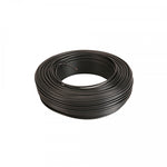 Cable tw N14/negro - Brande