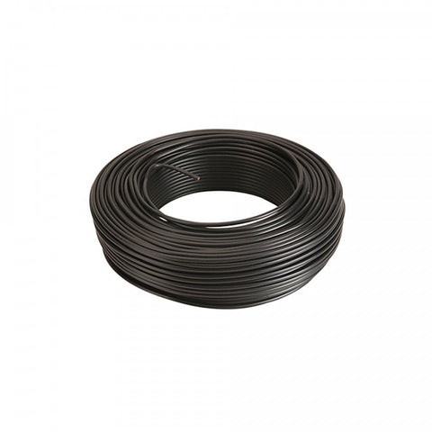 Cable tw N10/negro - Brande