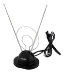 Antena conejo c/base FU0575 - FULGORE