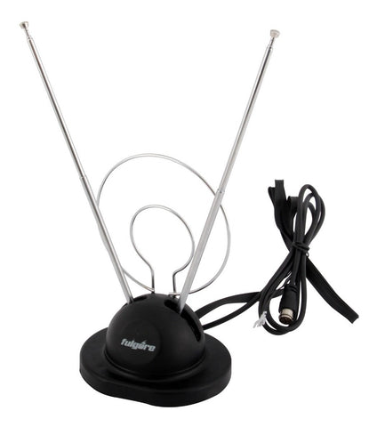 Antena conejo c/base FU0575 - FULGORE