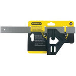 Escuadra combinada 46 012 - Stanley