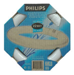 Fluorescente circular 22W 285126 - Philips