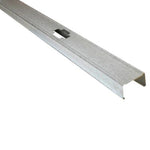 Parante 2 1/2" DRYWALL 64x25x0.45MMx3M - K-LIBRE