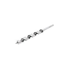 Broca p/berbiqui 3/4" - Herragro