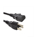 Cable d/poder REFORZADO - China
