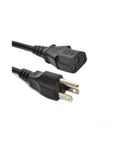 Cable d/poder REFORZADO - China