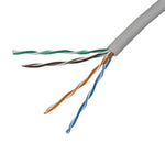 Cable utp CAT 5E - Schubert