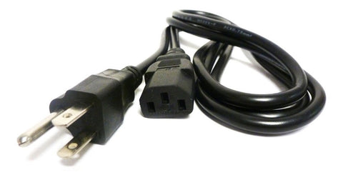 Cable d/poder - Nacional