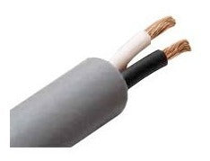 Cable vulcanizado 2x14 - Brande