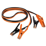 Cable p/bateria d/auto x 3mts 8AWG 225A 17543 - Truper