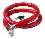 Cadena p/moto  - WORK TOOLS