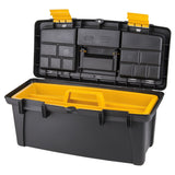 Caja herramientas 22" - Rimax