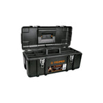 Caja herramientas 23" 11506 - Truper