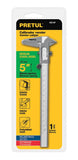 Vernier 5" 21454 - Pretul