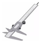 Vernier calibrador 6" WF0599 - WOLFOX