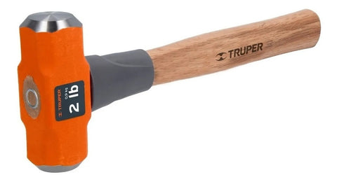 Comba 2lb 16506 - Truper
