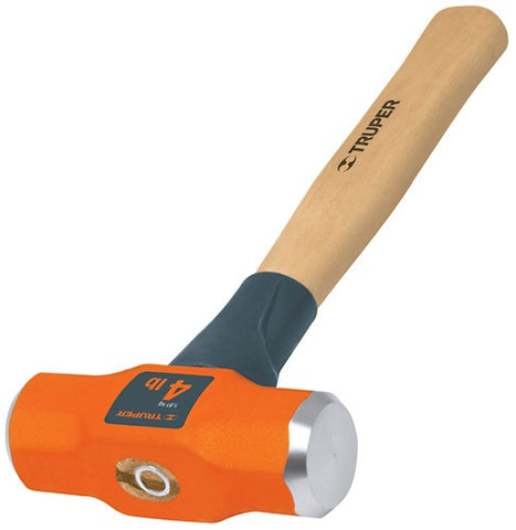 Comba 4lb 16508 - Truper