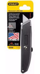 Cuchilla economica 10-175L - Stanley