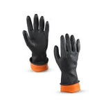 Guantes industrial T9 C35 - MASTER