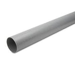 Tubo pvc desagüe 4" - Tuboplast