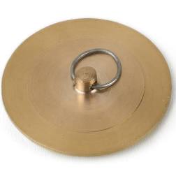 Tapon lavadero bronce 2" - Neco