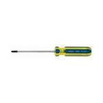 Desarmador estrella 1x10" 69142 - Stanley