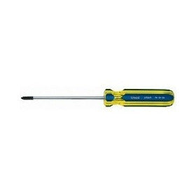 Desarmador estrella 1x10" 69142 - Stanley