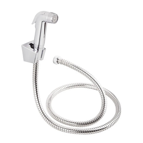 Ducha telefono bidet - APACHE