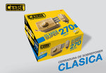 Cerradura clasica 270 - Cantol