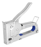 Engrapadora T-21 TC0587 - TOOLCRAFT