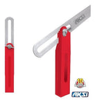 Falsa escuadra AKSI 100706 - AKSI