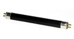 Fluorescente p/detector de billete 4W 220V - Chiyoda