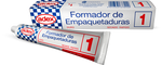 Formador Empaquetaduras 80gr N-1 - Adex