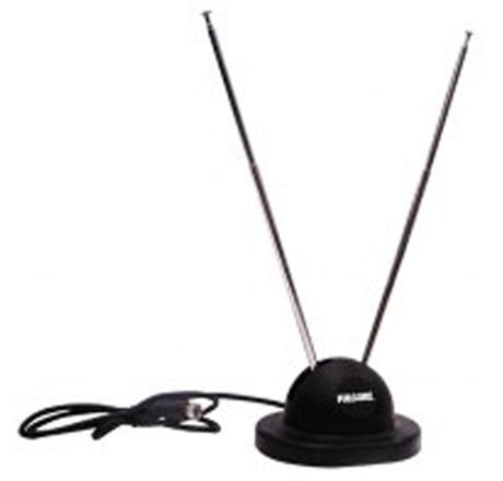 Antena c/base FU0574 - FULGORE