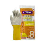 Guantes multitareas T8 - Eterna