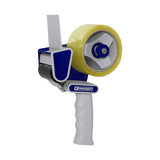 Dispensado p/cinta embalaje TC1098 - TOOLCRAFT