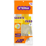 Guantes multitareas T7 - Eterna