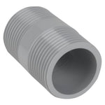 Niple pvc 1"x1 1/2" - Nicoll