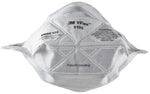 Mascarilla 9105 v-flex  --c/u-- - 3M