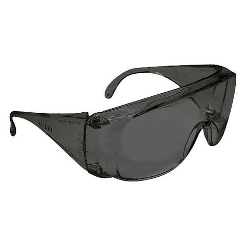 Lentes de seguridad 14253 - Truper