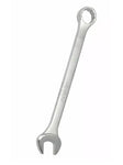 Llave mixta 29mm 86-629
- Stanley