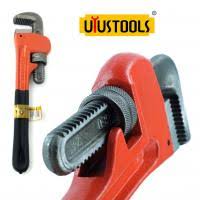 Llave stilson 18" YSP018 - Uyustools