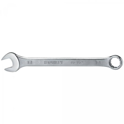 Llave mixta 24mm 86869 - Stanley