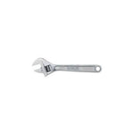 Llave francesa 12" 87434 - Stanley