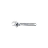 Llave francesa 12" 87434 - Stanley