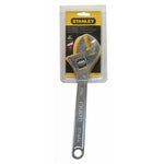 Llave francesa 12" 87434 - Stanley