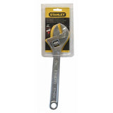 Llave francesa 12" 87434 - Stanley