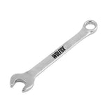 Llave mixta 13mm WF0196 - WOLFOX